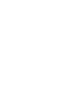 Trusted Real Estate Developer Pune